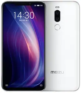 Замена кнопки громкости на телефоне Meizu X8 в Красноярске